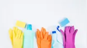 House Cleaning Services
