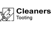 Tooting Cleaners