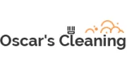 Oscar's Cleaning