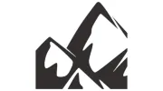 Alpine Cleaning Services