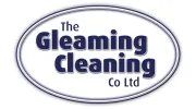 Gleaming Cleaning