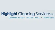 Highlight Cleaning