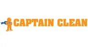 Captain Clean