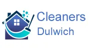 Cleaners Dulwich