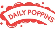 Daily Poppins