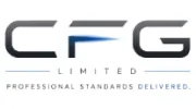 Core Facilities Group