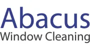 Abacus Window Cleaning