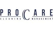 ProCare Cleaning