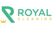 Royal Cleaning