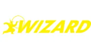 Wizard Cleaning