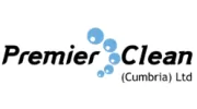 Premier Clean