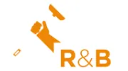R & B Cleaning Service