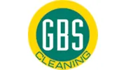 G B S Cleaning Services