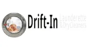 Drift-In Laundry & Dry Cleaners