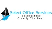 Select Office Services