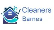 Cleaners Barnes