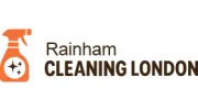 Rainham Carpet Cleaners