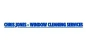 Chris Jones Window Cleaning