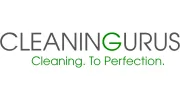 The Cleaning Gurus