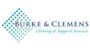 Burke & Clemens
