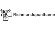 Carpet Cleaners Richmond Upon Thames