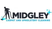 Midgley Carpet & Upholstery Cleaning