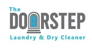 The Doorstep Laundry