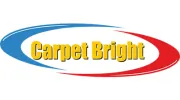 Carpet Bright