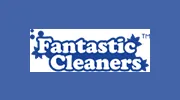 Fantastic Cleaners