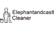 Elephant and Castle Cleaner