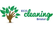 Eco Cleaning Bristol