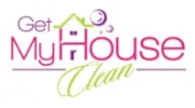 Get My House Clean