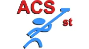 ACS1st