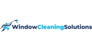Window Cleaning Solutions