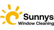 Sunnys Window Cleaning