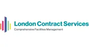 London Contract Services