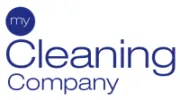 My Cleaning