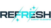 Refresh Carpet Cleaning
