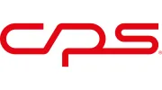 C P S Cleaning