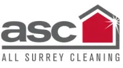 All Surrey Cleaning