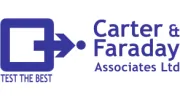 Carter & Faraday Associates