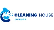 Cleaning House London
