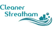 Cleaner Streatham