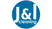 J&I Cleaning Services