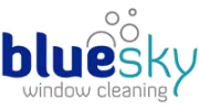 Bluesky Window Cleaning