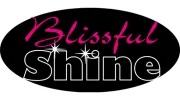 Blissful Shine