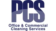 Premier Cleaning Services