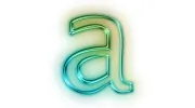Alba Carpet Cleaning