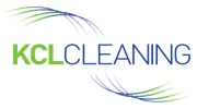 K C L Cleaning Services