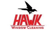Hawk Window Cleaning